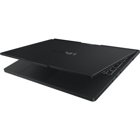 Ноутбук Lenovo Legion Pro 5 16IRX10 (83NN000GRA) - Ноутбуки - Ноутбуки