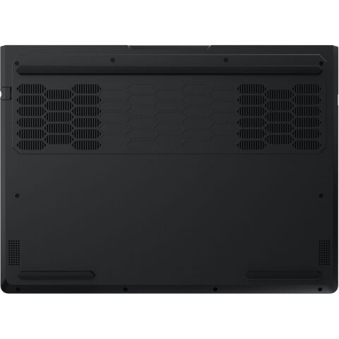 Ноутбук Lenovo Legion Pro 5 16IRX10 (83NN000GRA) - Ноутбуки - Ноутбуки