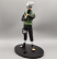 Фигурка Naruto Hatake Kakashi Наруто Какаши Хатаке 20 см -   -