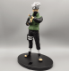 Фигурка Naruto Hatake Kakashi Наруто Какаши Хатаке 20 см -   -