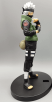 Фигурка Naruto Hatake Kakashi Наруто Какаши Хатаке 20 см -   -