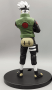 Фигурка Naruto Hatake Kakashi Наруто Какаши Хатаке 20 см -   -