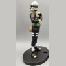 Фігурка Naruto Hatake Kakashi Наруто Какаші Хатаке 20 см
