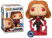 Фигурка Funko Marvel Avengers Wanda Maximoff Фанко Ванда Максимов Exclusive 855 - -