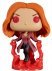 Фигурка Funko Marvel Avengers Wanda Maximoff Фанко Ванда Максимов Exclusive 855 - -