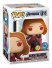 Фигурка Funko Marvel Avengers Wanda Maximoff Фанко Ванда Максимов Exclusive 855 - -