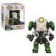 Фигурка Funko Pop: Overwatch 6