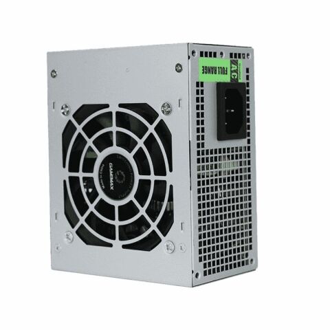 Блок питания Gamemax 300W (ATX-300 SFX) - Нулевой остаток (Feed)  - Нулевой остаток (Feed) 