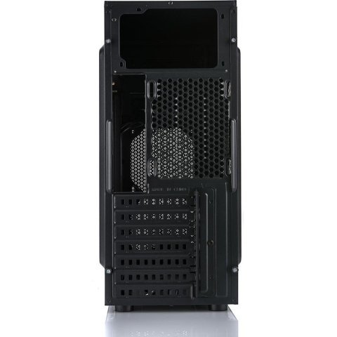 Корпус Vinga CS210B - Корпуса  - Корпуса