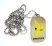 Брелок StarCraft 2 Protoss Necklace (№2) -   -