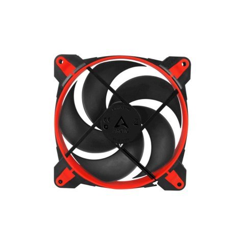 Кулер для корпуса Arctic BioniX P140 Red (ACFAN00127A) - Нулевой остаток (Feed)  - Нулевой остаток (Feed) 