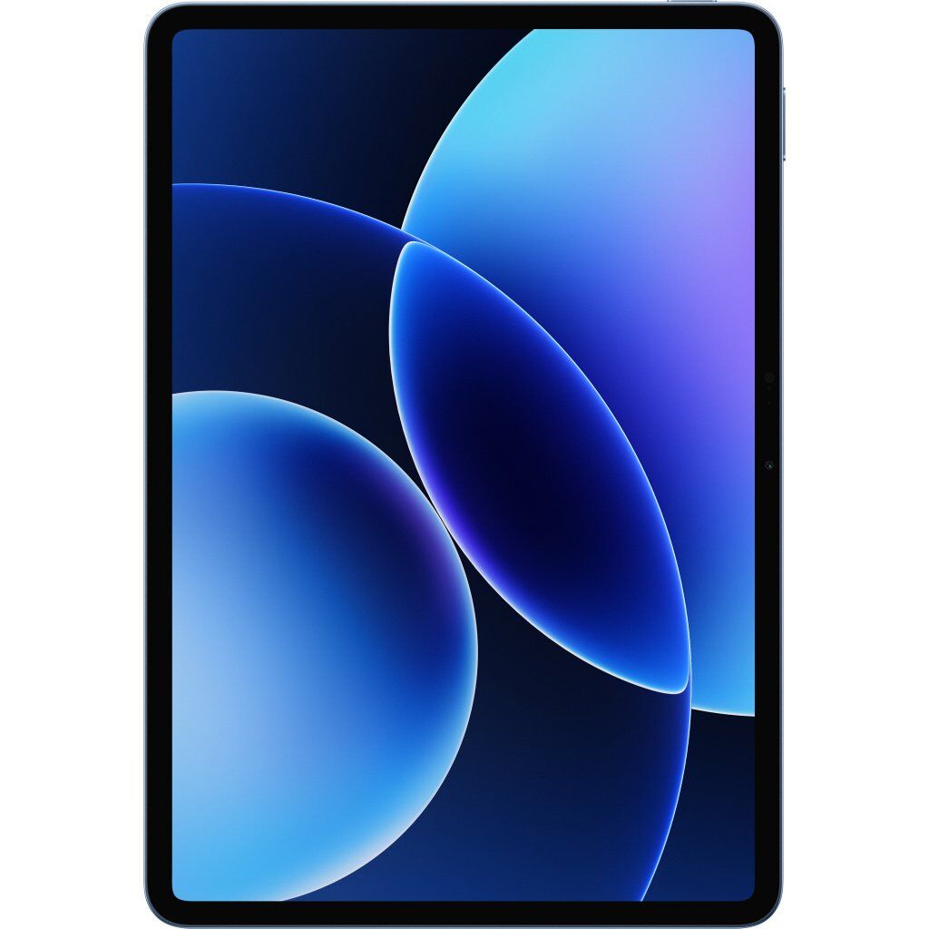 Планшет Xiaomi Pad 8 11.2" Wi-Fi 8/128GB Blue (VHU6361EU) (1187396)