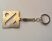 Брелок Dota 2 metall -   -  