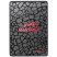 Накопитель SSD 2.5" 1TB Apacer (AP1TBAS350-1) - Внутренние SSD  - Внутренние SSD 