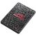 Накопитель SSD 2.5" 1TB Apacer (AP1TBAS350-1) - Нулевой остаток (Feed) - Нулевой остаток (Feed)