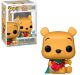Фігурка Funko Disney: Pooh with Gift фанко Дісней Вінні-Пух з подарунком (Exclusive) 1529 -   -  