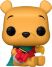 Фігурка Funko Disney: Pooh with Gift фанко Дісней Вінні-Пух з подарунком (Exclusive) 1529 -   -  