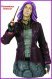 Фигурка Gentle Giant Harry Potter  NINFADORA -   -  