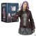 Фигурка Gentle Giant Harry Potter  NINFADORA -   -  