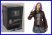 Фигурка Gentle Giant Harry Potter  NINFADORA -   -  