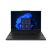 Ноутбук Lenovo ThinkPad T16 G4 (21QE0044RA) - Ноутбуки  - Ноутбуки 