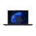 Ноутбук Lenovo ThinkPad T16 G4 (21QE0044RA) - Ноутбуки  - Ноутбуки 