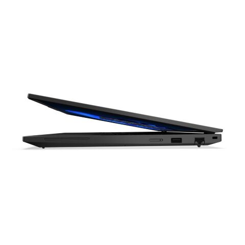 Ноутбук Lenovo ThinkPad T16 G4 (21QE0044RA) - Ноутбуки  - Ноутбуки 