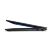 Ноутбук Lenovo ThinkPad T16 G4 (21QE0044RA) - Ноутбуки  - Ноутбуки 