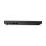 Ноутбук Lenovo ThinkPad T16 G4 (21QE0044RA) - Ноутбуки  - Ноутбуки 