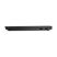 Ноутбук Lenovo ThinkPad T16 G4 (21QE0044RA) - Ноутбуки  - Ноутбуки 