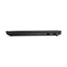 Ноутбук Lenovo ThinkPad T16 G4 (21QE0044RA)