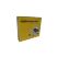 Контроллер PCIе to COM Dynamode (RS232-2port-PCIE) - Контроллеры ExpressCard - Контроллеры ExpressCard