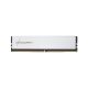 Модуль памяти для компьютера DDR5 16GB 6000 MHz White Sark eXceleram (EBW50160603238C) - Нулевой остаток (Feed) - Нулевой остаток (Feed)