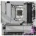 Материнская плата GIGABYTE B650M AORUS ELITE AX ICE (B650M A ELITE AX ICE) - Нулевой остаток (Feed) - Нулевой остаток (Feed)