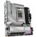 Материнская плата GIGABYTE B650M AORUS ELITE AX ICE (B650M A ELITE AX ICE) - Нулевой остаток (Feed) - Нулевой остаток (Feed)