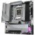 Материнская плата GIGABYTE B650M AORUS ELITE AX ICE (B650M A ELITE AX ICE) - Нулевой остаток (Feed) - Нулевой остаток (Feed)