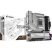 Материнская плата GIGABYTE B650M AORUS ELITE AX ICE (B650M A ELITE AX ICE) - Нулевой остаток (Feed) - Нулевой остаток (Feed)
