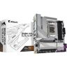 Материнская плата GIGABYTE B650M AORUS ELITE AX ICE (B650M A ELITE AX ICE)