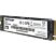 Накопитель SSD M.2 2280 2TB Patriot (P320P2TBM28) - Внутренние SSD  - Внутренние SSD 