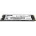 Накопитель SSD M.2 2280 2TB Patriot (P320P2TBM28) - Внутренние SSD  - Внутренние SSD 