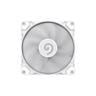 Кулер для корпуса Gamemax GMX-WFWT-PWM