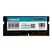 Модуль памяти для ноутбука SoDIMM DDR4 32GB 3200 MHz Wibrand (WI3200DDR4S/32GB) - Нулевой остаток (Feed) - Нулевой остаток (Feed)