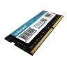 Модуль памяти для ноутбука SoDIMM DDR4 32GB 3200 MHz Wibrand (WI3200DDR4S/32GB)
