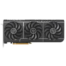 Видеокарта ASUS Radeon RX 9070 16Gb PRIME OC (PRIME-RX9070-O16G)