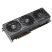 Видеокарта ASUS Radeon RX 9070 16Gb PRIME OC (PRIME-RX9070-O16G) - Видеокарты  - Видеокарты 
