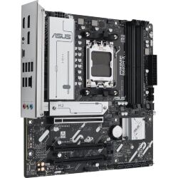 Материнская плата ASUS PRIME B840M-A-CSM