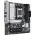 Материнская плата ASUS PRIME B840M-A-CSM - Нулевой остаток (Feed)  - Нулевой остаток (Feed) 