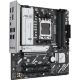 Материнская плата ASUS PRIME B840M-A-CSM - Нулевой остаток (Feed)  - Нулевой остаток (Feed) 