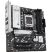 Материнская плата ASUS PRIME B840M-A-CSM - Нулевой остаток (Feed)  - Нулевой остаток (Feed) 