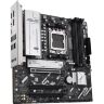 Материнская плата ASUS PRIME B840M-A-CSM